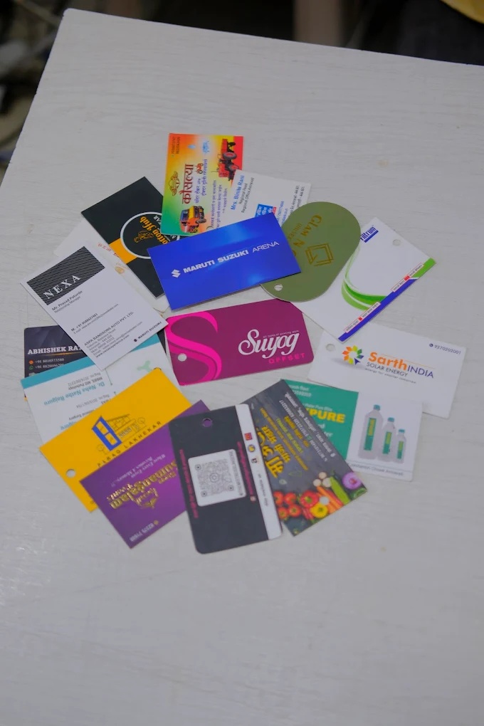 suyog-offset-printing-services