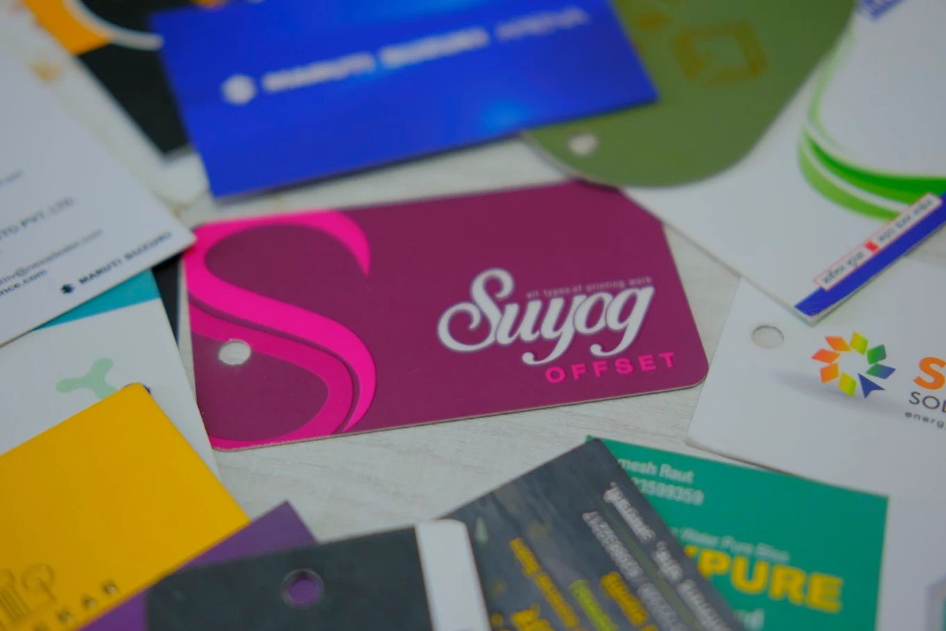 suyog-offset-printing-services