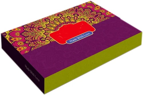 suyog-offset-printing-services