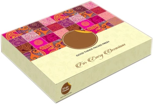 suyog-offset-printing-services