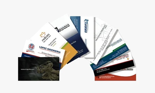 suyog-offset-printing-services