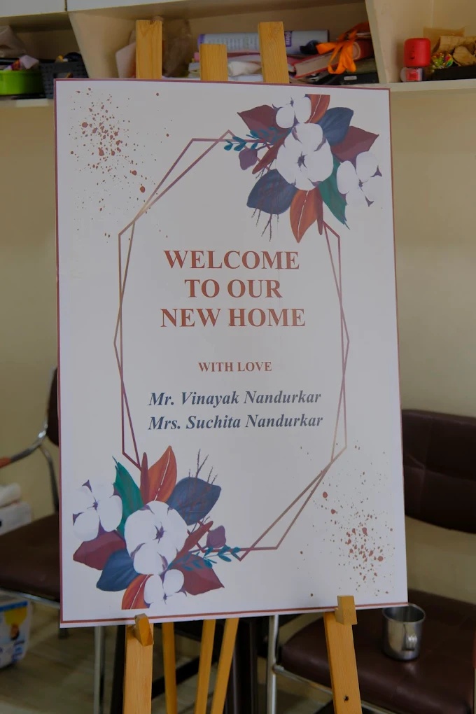 suyog-offset-printing-services